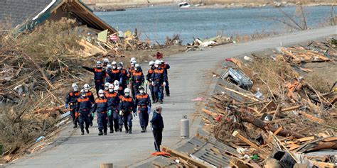 2011 도호쿠 지진 쓰나미 재난 이후 베이커 마사키의 인생과 음악 변화