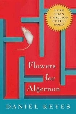 Does Charlie Die in Flowers for Algernon: Exploring the Layers of Mortality and Transformation