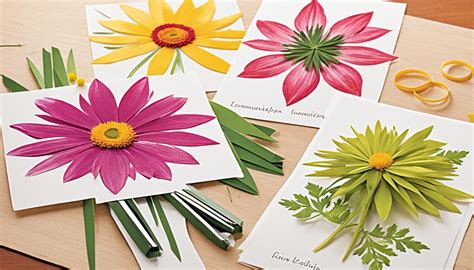 How to Laminate Flowers: Preserving Nature's Beauty in a Plastic Embrace