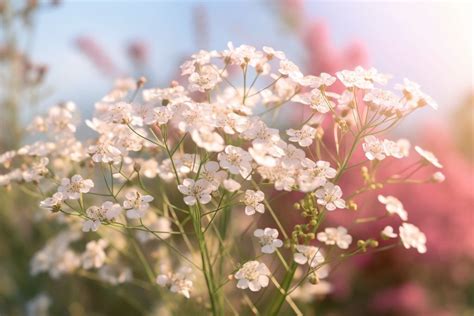 What Flowers Mean Friendship: A Blossoming Bond Beyond Words